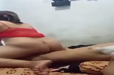 Bokep Indo Memek Emak-emak Twitter Post Bokp