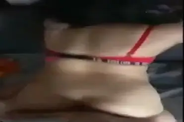 Bokep Indo Ngewe Dengan Kaka Ipar Hot
