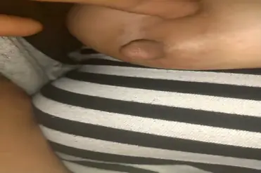 Boobs Wife Mahmud Anak 2