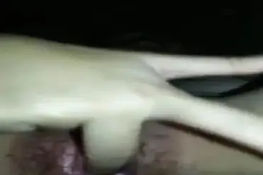 Cam Masturbasi Colmek Di Atas Kasur Putri Kurnia Part 4