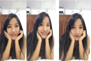 Live NangMeswar Montok Sange Brutal Tensi Streaming 2026
