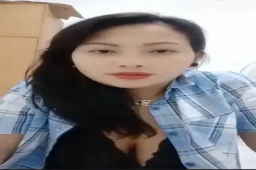 Live Show 1