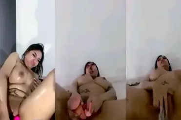 Miss Mega Ngocok Meki Squirt Deras