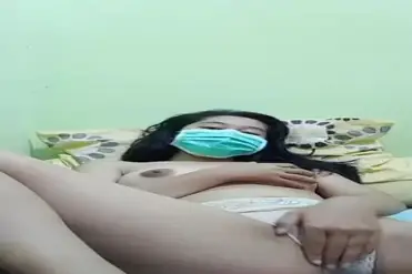 Video Mesum Miss Nur